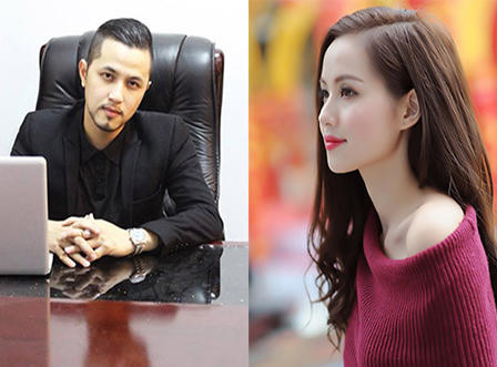 Sao Việt được - mất gì khi “vạch áo cho người xem lưng”?